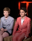Filename=2017-08-26_-_Kim_Holcomb_It_Cast_Interview_mp42713.jpg
Filesize=655KiB
Dimensions=1920x1080
Date added=Feb 04, 2020 2017-08-26_-_Kim_Holcomb_It_Cast_Interview_mp42713.jpg