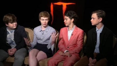 2017-08-28_-_FOX_5_DC_It_Cast_Interview_mp43197.jpg
