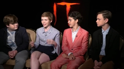 2017-08-28_-_FOX_5_DC_It_Cast_Interview_mp43198.jpg