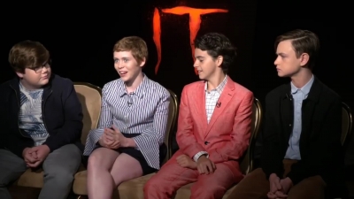 2017-08-28_-_FOX_5_DC_It_Cast_Interview_mp43200.jpg