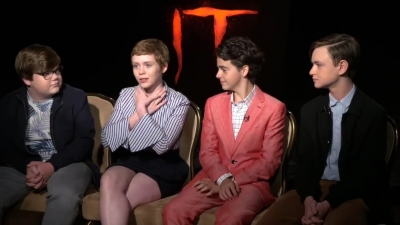 2017-08-28_-_FOX_5_DC_It_Cast_Interview_mp43220.jpg