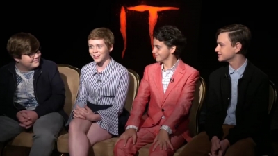 2017-08-28_-_FOX_5_DC_It_Cast_Interview_mp43235.jpg