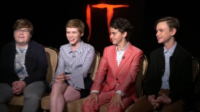 2017-08-28_-_FOX_5_DC_It_Cast_Interview_mp43237.jpg