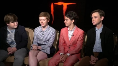 2017-08-28_-_FOX_5_DC_It_Cast_Interview_mp43473.jpg