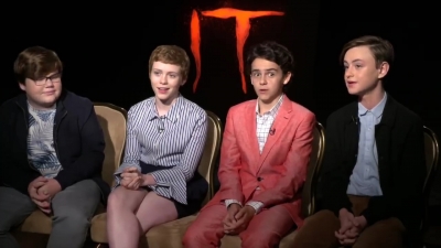 2017-08-28_-_FOX_5_DC_It_Cast_Interview_mp43475.jpg