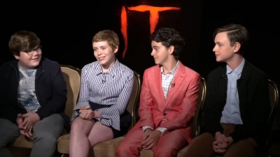 2017-08-28_-_FOX_5_DC_It_Cast_Interview_mp43477.jpg