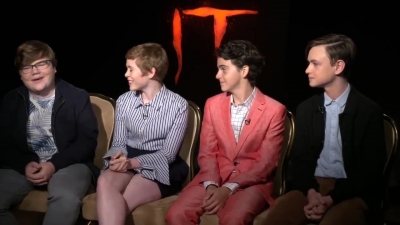 2017-08-28_-_FOX_5_DC_It_Cast_Interview_mp43478.jpg