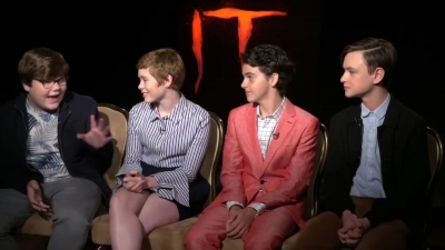 2017-08-28_-_FOX_5_DC_It_Cast_Interview_mp43479.jpg
