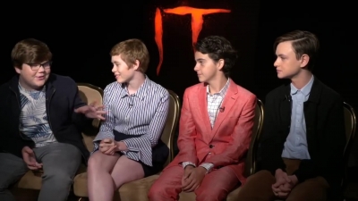 2017-08-28_-_FOX_5_DC_It_Cast_Interview_mp43480.jpg