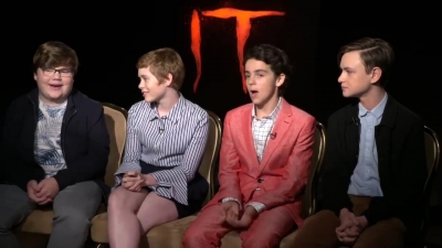 2017-08-28_-_FOX_5_DC_It_Cast_Interview_mp43481.jpg