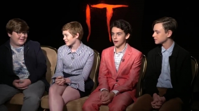 2017-08-28_-_FOX_5_DC_It_Cast_Interview_mp43482.jpg