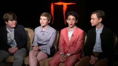 2017-08-28_-_FOX_5_DC_It_Cast_Interview_mp43484.jpg
