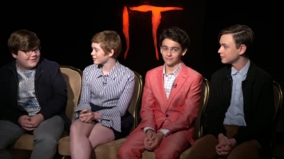 2017-08-28_-_FOX_5_DC_It_Cast_Interview_mp43486.jpg