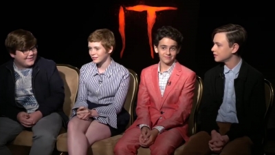 2017-08-28_-_FOX_5_DC_It_Cast_Interview_mp43487.jpg