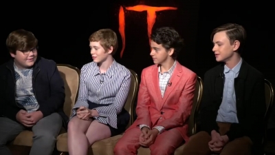 2017-08-28_-_FOX_5_DC_It_Cast_Interview_mp43490.jpg