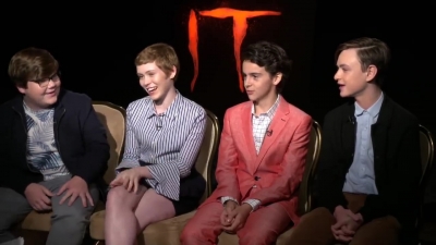 2017-08-28_-_FOX_5_DC_It_Cast_Interview_mp43494.jpg