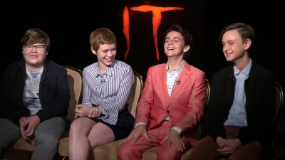 2017-08-28_-_FOX_5_DC_It_Cast_Interview_mp43502.jpg