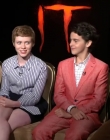 Filename=2017-08-28_-_FOX_5_DC_It_Cast_Interview_mp43193.jpg
Filesize=313KiB
Dimensions=1280x720
Date added=Feb 04, 2020 2017-08-28_-_FOX_5_DC_It_Cast_Interview_mp43193.jpg