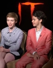 Filename=2017-08-28_-_FOX_5_DC_It_Cast_Interview_mp43194.jpg
Filesize=321KiB
Dimensions=1280x720
Date added=Feb 04, 2020 2017-08-28_-_FOX_5_DC_It_Cast_Interview_mp43194.jpg