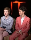 Filename=2017-08-28_-_FOX_5_DC_It_Cast_Interview_mp43195.jpg
Filesize=324KiB
Dimensions=1280x720
Date added=Feb 04, 2020 2017-08-28_-_FOX_5_DC_It_Cast_Interview_mp43195.jpg