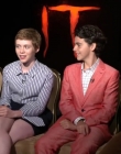 Filename=2017-08-28_-_FOX_5_DC_It_Cast_Interview_mp43196.jpg
Filesize=322KiB
Dimensions=1280x720
Date added=Feb 04, 2020 2017-08-28_-_FOX_5_DC_It_Cast_Interview_mp43196.jpg