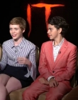 Filename=2017-08-28_-_FOX_5_DC_It_Cast_Interview_mp43198.jpg
Filesize=312KiB
Dimensions=1280x720
Date added=Feb 04, 2020 2017-08-28_-_FOX_5_DC_It_Cast_Interview_mp43198.jpg