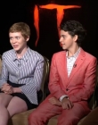 Filename=2017-08-28_-_FOX_5_DC_It_Cast_Interview_mp43199.jpg
Filesize=325KiB
Dimensions=1280x720
Date added=Feb 04, 2020 2017-08-28_-_FOX_5_DC_It_Cast_Interview_mp43199.jpg