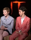 Filename=2017-08-28_-_FOX_5_DC_It_Cast_Interview_mp43200.jpg
Filesize=325KiB
Dimensions=1280x720
Date added=Feb 04, 2020 2017-08-28_-_FOX_5_DC_It_Cast_Interview_mp43200.jpg