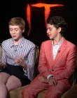 Filename=2017-08-28_-_FOX_5_DC_It_Cast_Interview_mp43201.jpg
Filesize=315KiB
Dimensions=1280x720
Date added=Feb 04, 2020 2017-08-28_-_FOX_5_DC_It_Cast_Interview_mp43201.jpg