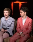 Filename=2017-08-28_-_FOX_5_DC_It_Cast_Interview_mp43202.jpg
Filesize=324KiB
Dimensions=1280x720
Date added=Feb 04, 2020 2017-08-28_-_FOX_5_DC_It_Cast_Interview_mp43202.jpg