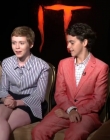 Filename=2017-08-28_-_FOX_5_DC_It_Cast_Interview_mp43203.jpg
Filesize=323KiB
Dimensions=1280x720
Date added=Feb 04, 2020 2017-08-28_-_FOX_5_DC_It_Cast_Interview_mp43203.jpg