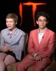 Filename=2017-08-28_-_FOX_5_DC_It_Cast_Interview_mp43204.jpg
Filesize=313KiB
Dimensions=1280x720
Date added=Feb 04, 2020 2017-08-28_-_FOX_5_DC_It_Cast_Interview_mp43204.jpg