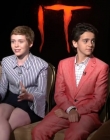 Filename=2017-08-28_-_FOX_5_DC_It_Cast_Interview_mp43205.jpg
Filesize=323KiB
Dimensions=1280x720
Date added=Feb 04, 2020 2017-08-28_-_FOX_5_DC_It_Cast_Interview_mp43205.jpg