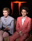 Filename=2017-08-28_-_FOX_5_DC_It_Cast_Interview_mp43206.jpg
Filesize=322KiB
Dimensions=1280x720
Date added=Feb 04, 2020 2017-08-28_-_FOX_5_DC_It_Cast_Interview_mp43206.jpg