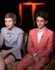 Filename=2017-08-28_-_FOX_5_DC_It_Cast_Interview_mp43207.jpg
Filesize=327KiB
Dimensions=1280x720
Date added=Feb 04, 2020 2017-08-28_-_FOX_5_DC_It_Cast_Interview_mp43207.jpg