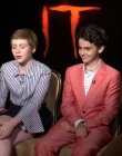 Filename=2017-08-28_-_FOX_5_DC_It_Cast_Interview_mp43209.jpg
Filesize=317KiB
Dimensions=1280x720
Date added=Feb 04, 2020 2017-08-28_-_FOX_5_DC_It_Cast_Interview_mp43209.jpg