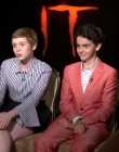 Filename=2017-08-28_-_FOX_5_DC_It_Cast_Interview_mp43210.jpg
Filesize=321KiB
Dimensions=1280x720
Date added=Feb 04, 2020 2017-08-28_-_FOX_5_DC_It_Cast_Interview_mp43210.jpg