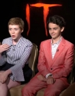 Filename=2017-08-28_-_FOX_5_DC_It_Cast_Interview_mp43211.jpg
Filesize=321KiB
Dimensions=1280x720
Date added=Feb 04, 2020 2017-08-28_-_FOX_5_DC_It_Cast_Interview_mp43211.jpg