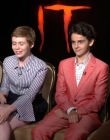 Filename=2017-08-28_-_FOX_5_DC_It_Cast_Interview_mp43212.jpg
Filesize=321KiB
Dimensions=1280x720
Date added=Feb 04, 2020 2017-08-28_-_FOX_5_DC_It_Cast_Interview_mp43212.jpg