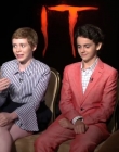 Filename=2017-08-28_-_FOX_5_DC_It_Cast_Interview_mp43213.jpg
Filesize=321KiB
Dimensions=1280x720
Date added=Feb 04, 2020 2017-08-28_-_FOX_5_DC_It_Cast_Interview_mp43213.jpg