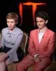 Filename=2017-08-28_-_FOX_5_DC_It_Cast_Interview_mp43214.jpg
Filesize=316KiB
Dimensions=1280x720
Date added=Feb 04, 2020 2017-08-28_-_FOX_5_DC_It_Cast_Interview_mp43214.jpg