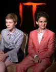 Filename=2017-08-28_-_FOX_5_DC_It_Cast_Interview_mp43216.jpg
Filesize=327KiB
Dimensions=1280x720
Date added=Feb 04, 2020 2017-08-28_-_FOX_5_DC_It_Cast_Interview_mp43216.jpg