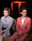 Filename=2017-08-28_-_FOX_5_DC_It_Cast_Interview_mp43217.jpg
Filesize=324KiB
Dimensions=1280x720
Date added=Feb 04, 2020 2017-08-28_-_FOX_5_DC_It_Cast_Interview_mp43217.jpg