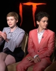 Filename=2017-08-28_-_FOX_5_DC_It_Cast_Interview_mp43219.jpg
Filesize=322KiB
Dimensions=1280x720
Date added=Feb 04, 2020 2017-08-28_-_FOX_5_DC_It_Cast_Interview_mp43219.jpg