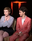 Filename=2017-08-28_-_FOX_5_DC_It_Cast_Interview_mp43221.jpg
Filesize=310KiB
Dimensions=1280x720
Date added=Feb 04, 2020 2017-08-28_-_FOX_5_DC_It_Cast_Interview_mp43221.jpg