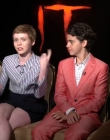 Filename=2017-08-28_-_FOX_5_DC_It_Cast_Interview_mp43222.jpg
Filesize=310KiB
Dimensions=1280x720
Date added=Feb 04, 2020 2017-08-28_-_FOX_5_DC_It_Cast_Interview_mp43222.jpg