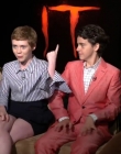 Filename=2017-08-28_-_FOX_5_DC_It_Cast_Interview_mp43223.jpg
Filesize=322KiB
Dimensions=1280x720
Date added=Feb 04, 2020 2017-08-28_-_FOX_5_DC_It_Cast_Interview_mp43223.jpg