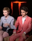 Filename=2017-08-28_-_FOX_5_DC_It_Cast_Interview_mp43224.jpg
Filesize=320KiB
Dimensions=1280x720
Date added=Feb 04, 2020 2017-08-28_-_FOX_5_DC_It_Cast_Interview_mp43224.jpg