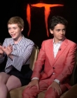 Filename=2017-08-28_-_FOX_5_DC_It_Cast_Interview_mp43225.jpg
Filesize=313KiB
Dimensions=1280x720
Date added=Feb 04, 2020 2017-08-28_-_FOX_5_DC_It_Cast_Interview_mp43225.jpg