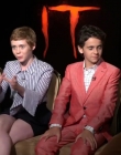 Filename=2017-08-28_-_FOX_5_DC_It_Cast_Interview_mp43226.jpg
Filesize=315KiB
Dimensions=1280x720
Date added=Feb 04, 2020 2017-08-28_-_FOX_5_DC_It_Cast_Interview_mp43226.jpg